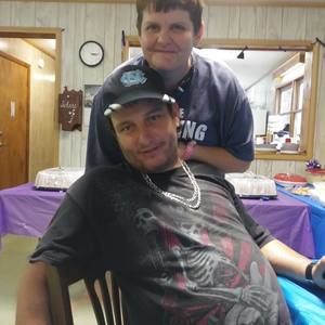 Meet your Posher, Paige